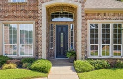 710 Knott Court, Euless, TX 76039