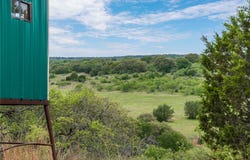 County Road 267, Early, TX 76802