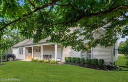 1 Deer Lane, Jackson, NJ 08527