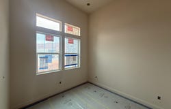 565 W 30 S, Ivins, UT 84738