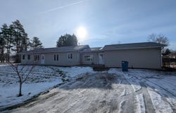 534 S Main Street, Au Gres, MI 48703