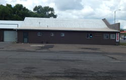 89 N Main Street, Eagar, AZ 85925
