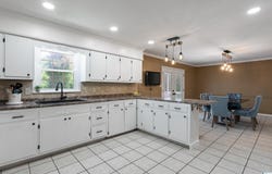 374 VALLEY LANE, WARRIOR, AL 35180