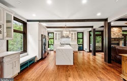 116 OAKWOOD Lane, PHOENIXVILLE, PA 19460