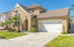 1721 Arthur Loop W, Upland, CA 91784