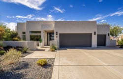8 Basalt Cir, Santa Clara, UT 84765