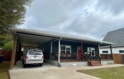 727 E Liberty, Mexia, TX 76667