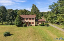 7350 Elko Rd, Sandston, VA 23150
