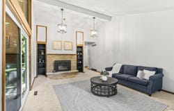 W3828 HIGHVIEW Drive, APPLETON, WI 54913