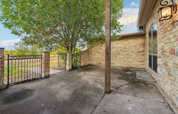 6620 Montgomery Road, Midlothian, TX 76065