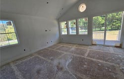 306 Delta Way, Elyria, OH 44035