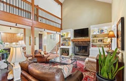 5000 Bluff Cv, OXFORD, MS 38655