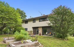 352 Clearspring Road, Shell Knob, MO 65747
