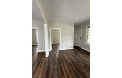 122 Bellfield Avenue, Elyria, OH 44035