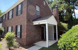 5146 Lamppost Circle, Wilmington, NC 28403