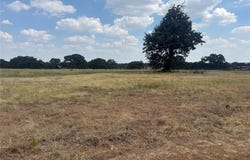 831 Porter Road, Bartonville, TX 76226