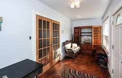 23701 Fairbury Avenue, Bellerose, NY 11426