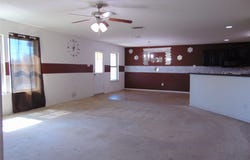 1430 Waldrop Drive, Lancaster, TX 75146