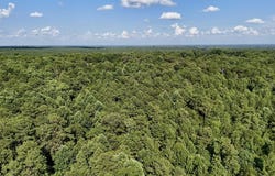 0057 Monticello Road, Wesson, MS 39191