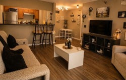 210 Glengarry Drive, Bloomingdale, IL 60108