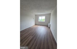 9250 EDWARDS Way, HYATTSVILLE, MD 20783