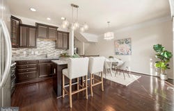 9810 SMITHVIEW Place, LANHAM, MD 20706
