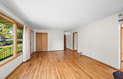6056 Sumter Avenue N, New Hope, MN 55428