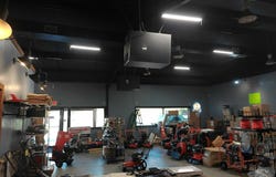 2652 Hwy 71 N, Mena, AR 71953