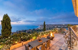 1718 Valdes, La Jolla, CA 92037