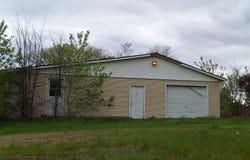 159 VT Route 105, Sheldon, VT 05483