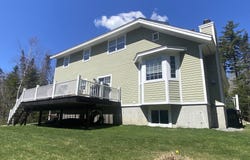 1 Lower Highlands Road, Dover, VT 05356