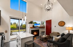 215 Boulders Road, Whitefish, MT 59937