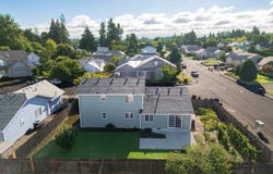 7441 Bluestem St NE, Keizer, OR 97303