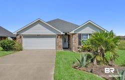 8986 Sage Drive, Foley, AL 36535