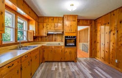 114 Wheeler Ave, Sheffield, AL 35660