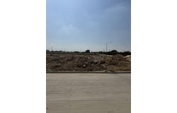 10069 Leeway Trail, Fort Worth, TX 76131