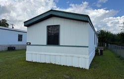 120 Oak Leaf, College Station, TX 77845