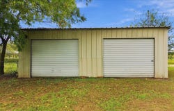 712 N Allyn Avenue E, Mount Calm, TX 76673