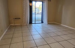 545 Trace Circle, Deerfield Beach, FL 33441