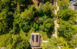 2725 Kimberley Road, Ann Arbor, MI 48104
