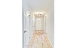 76 Harbor Circle, Freehold, NJ 07728