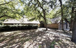 1104 Reid Circle, Seminole, OK 74868