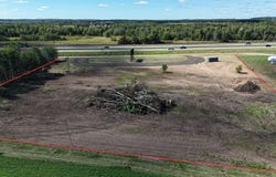 Grouse Dr., Little Falls, MN 56345