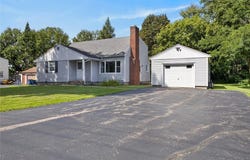1284 State Road, Webster, NY 14580