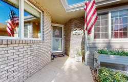 2094 35th Ave Ct, Greeley, CO 80634