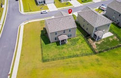 304 Picnic Basket Pl., Longs, SC 29568