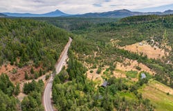 11598 Butte Falls Highway, Eagle Point, OR 97524