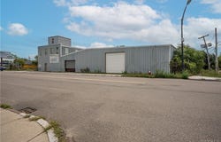 811 Sycamore Street, Buffalo, NY 14212