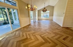 231 King George Ln., Georgetown, SC 29440