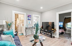 708 E Jefferson Boulevard, Fort Wayne, IN 46802-3208